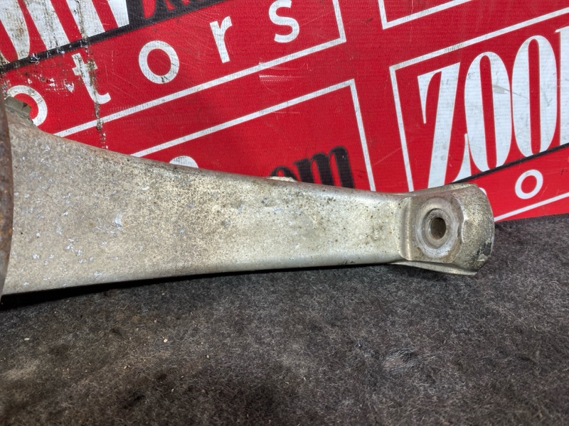 Ступица, 4600 рублей, Солонцы