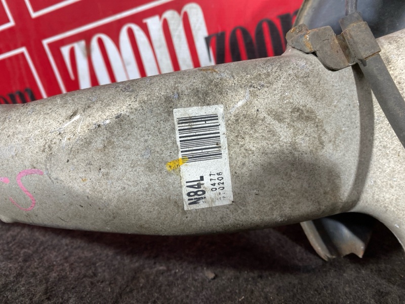 Ступица, 4600 рублей, Солонцы