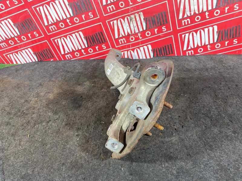 Ступица, 4600 рублей, Солонцы