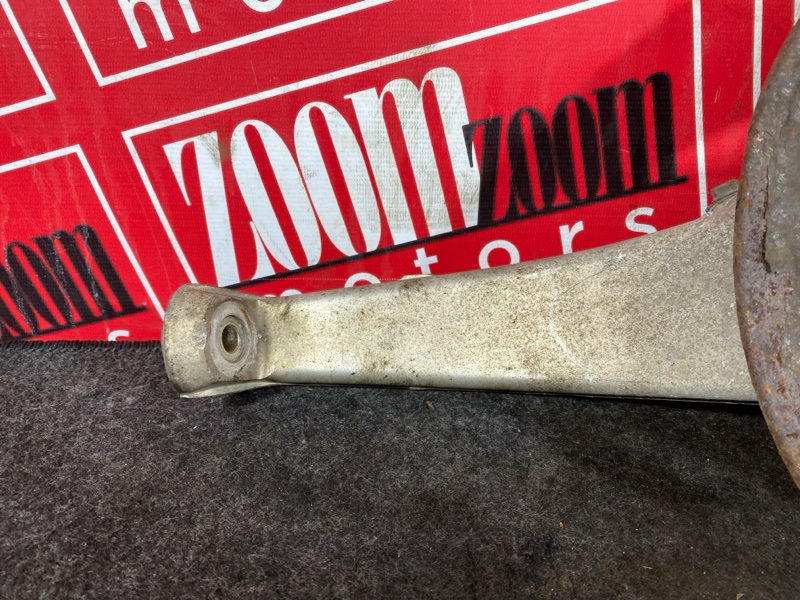 Ступица, 4600 рублей, Солонцы