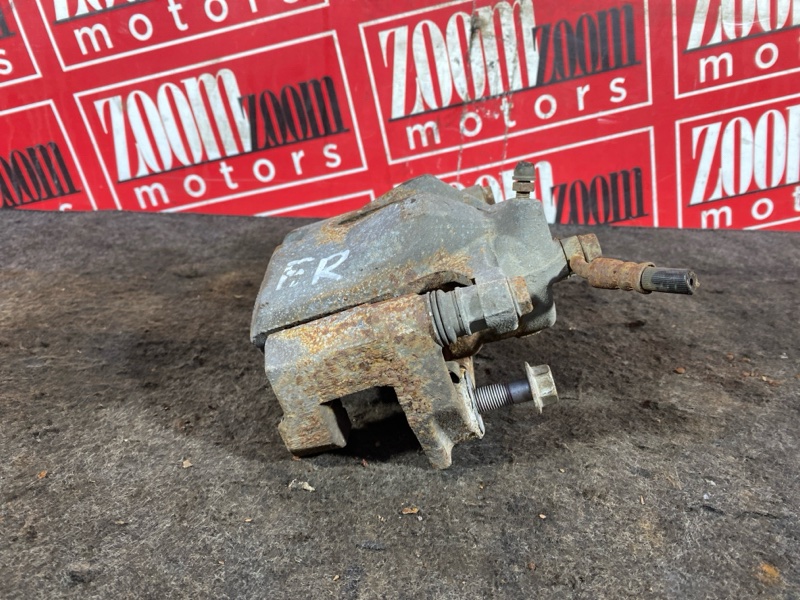 Суппорт, 4500 рублей, Солонцы