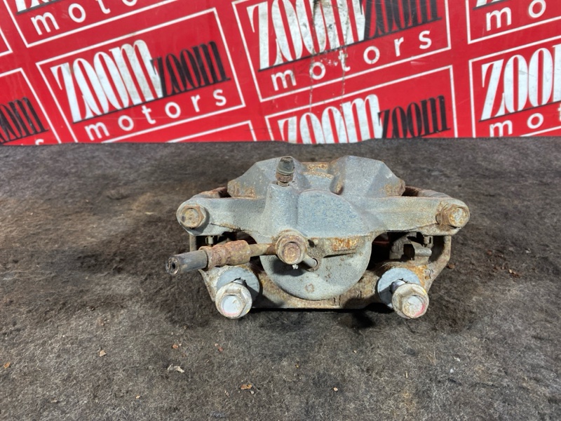 Суппорт, 4500 рублей, Солонцы