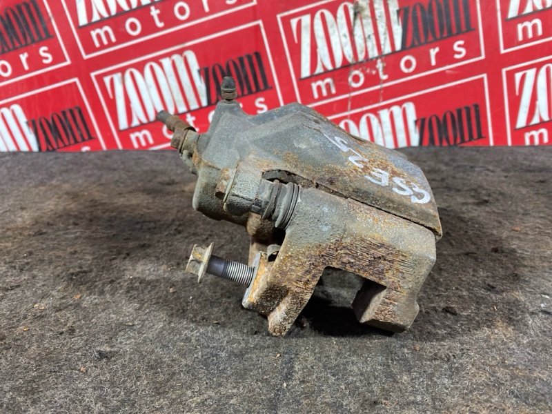 Суппорт, 4500 рублей, Солонцы