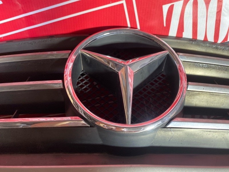 Капот, 13600 рублей, Солонцы