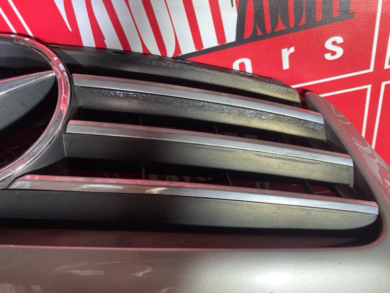 Капот, 13600 рублей, Солонцы