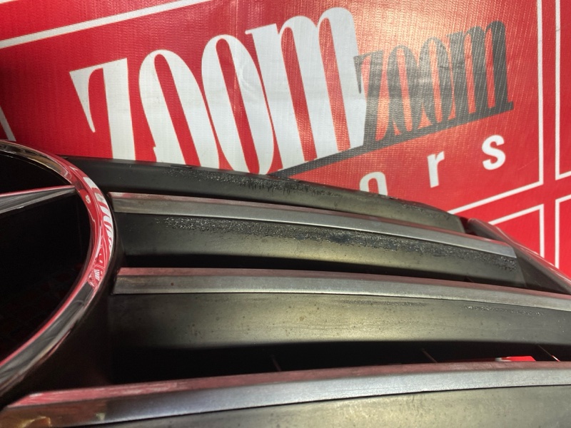 Капот, 13600 рублей, Солонцы