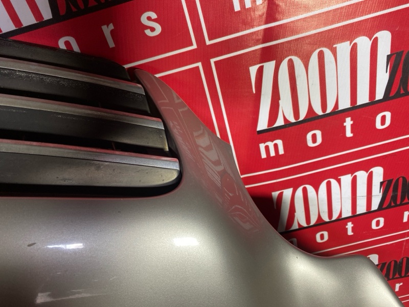 Капот, 13600 рублей, Солонцы