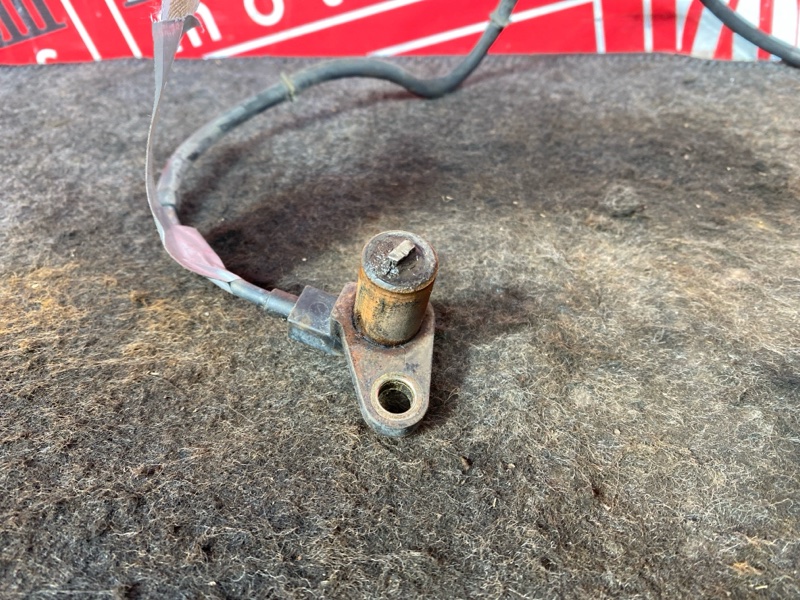 Датчик ABS, 1900 рублей, Солонцы