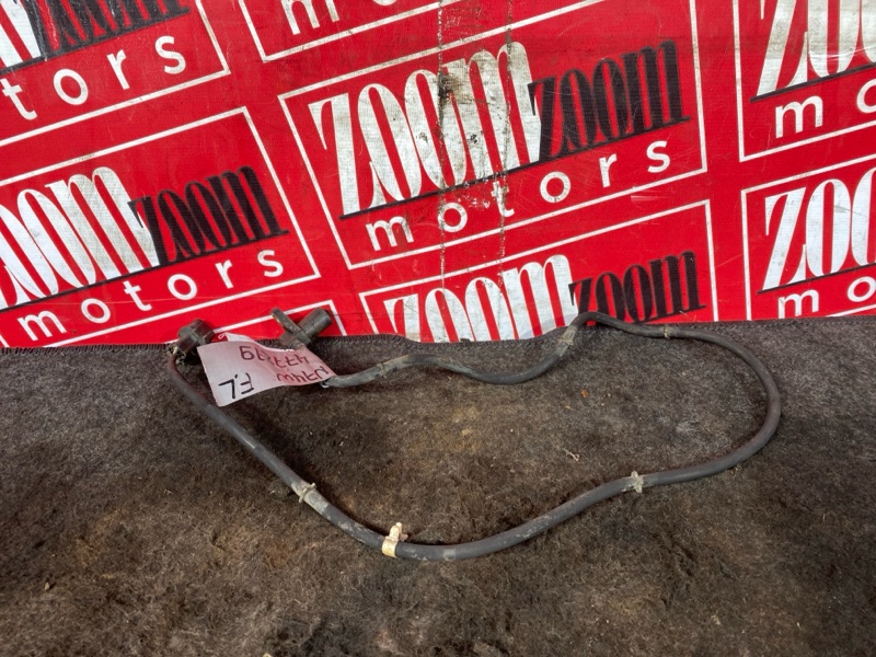 Датчик ABS, 1900 рублей, Солонцы