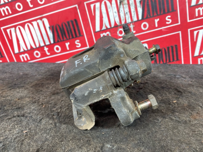 Суппорт, 1000 рублей, Солонцы