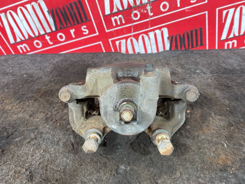 Суппорт, 1000 рублей, Солонцы