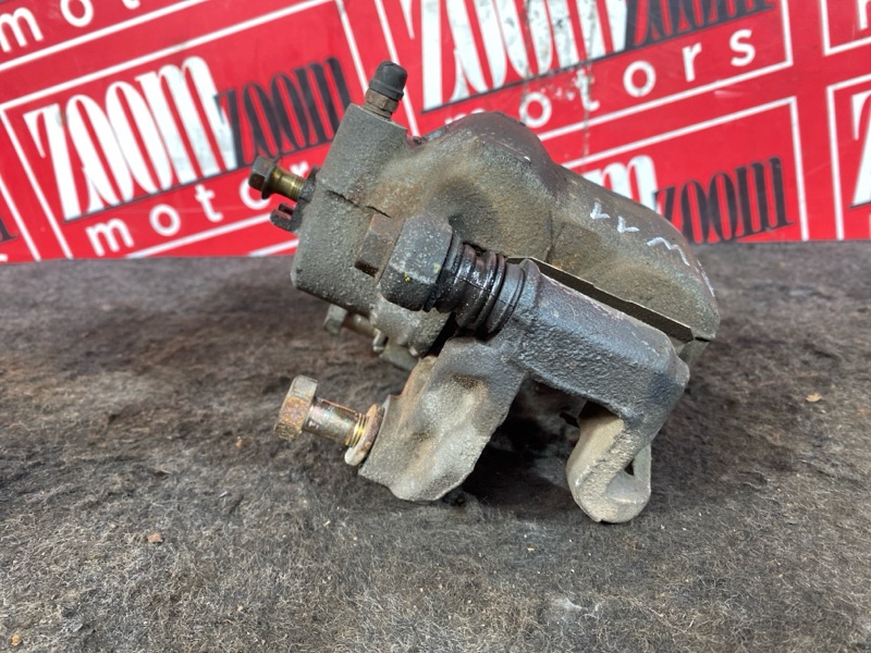 Суппорт, 1000 рублей, Солонцы