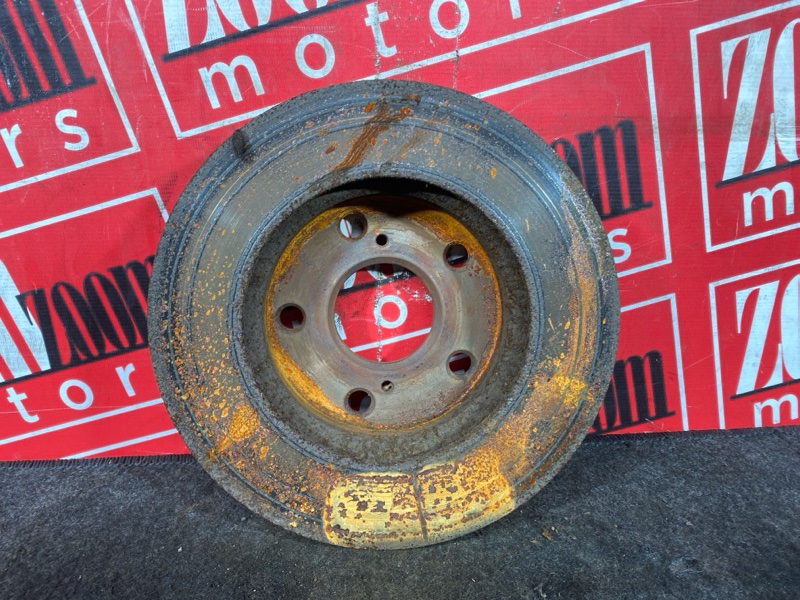 Диск тормозной, 1400 рублей, Солонцы