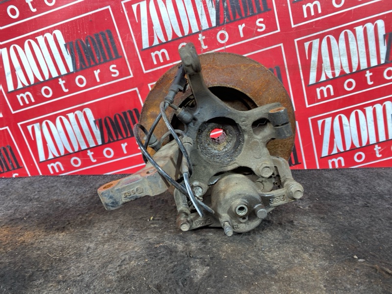 Ступица, 2800 рублей, Солонцы