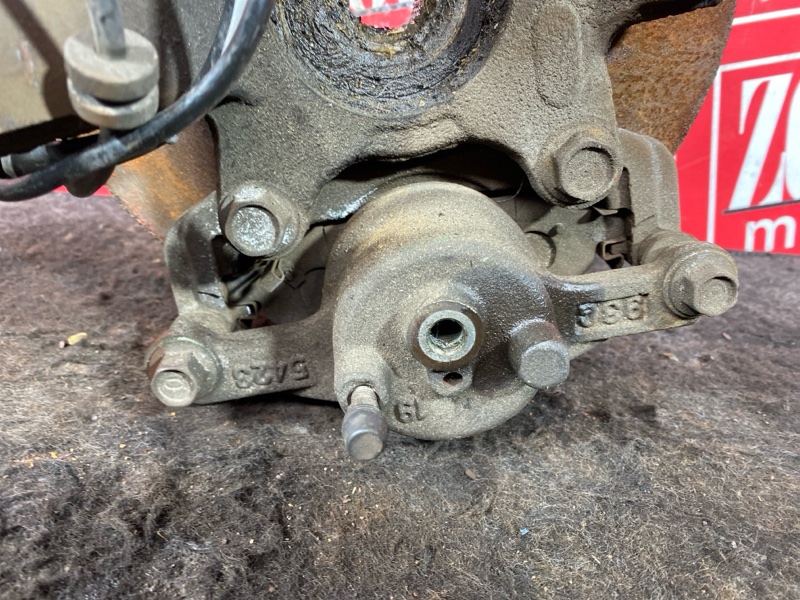 Ступица, 2800 рублей, Солонцы