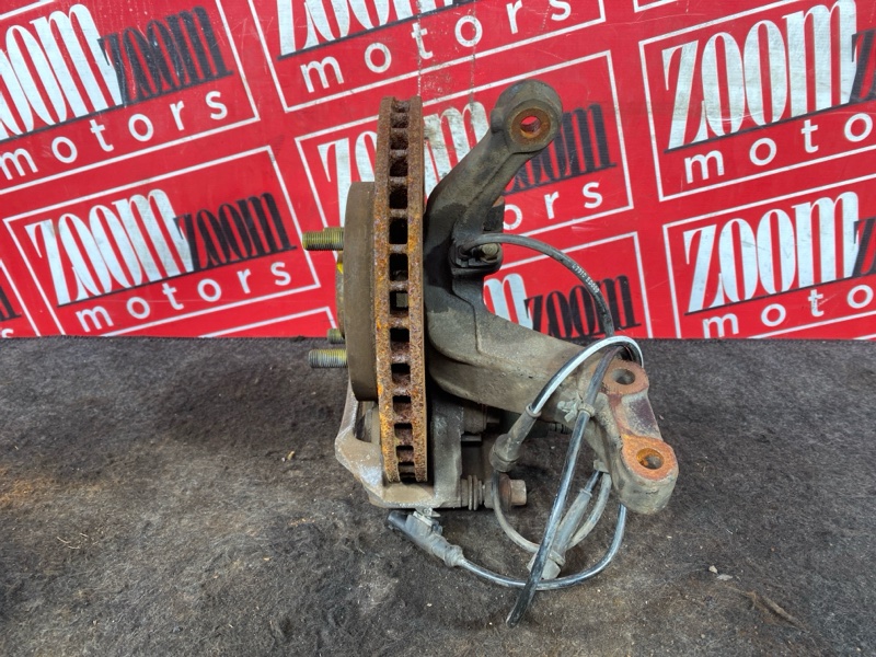 Ступица, 2800 рублей, Солонцы