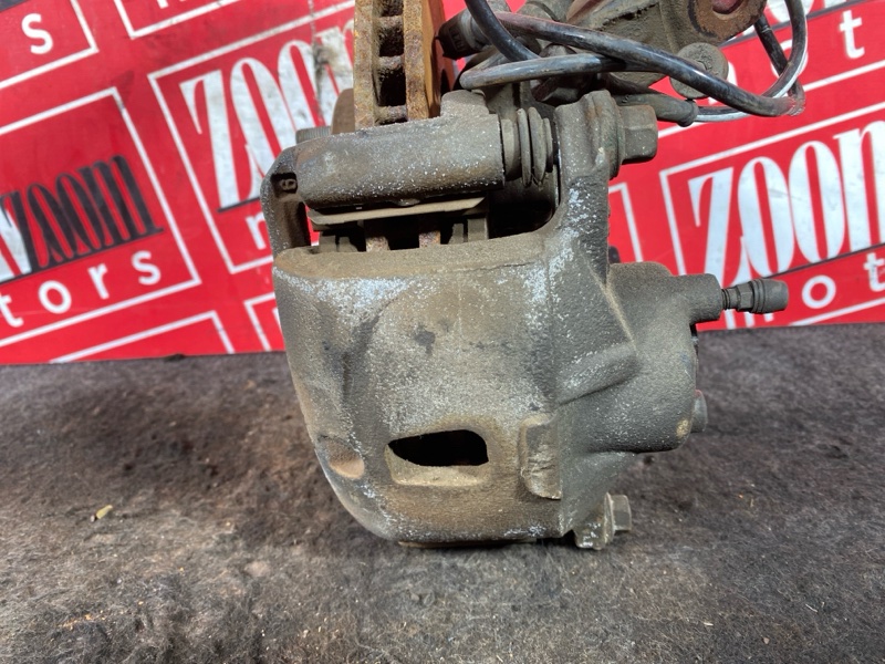 Ступица, 2800 рублей, Солонцы