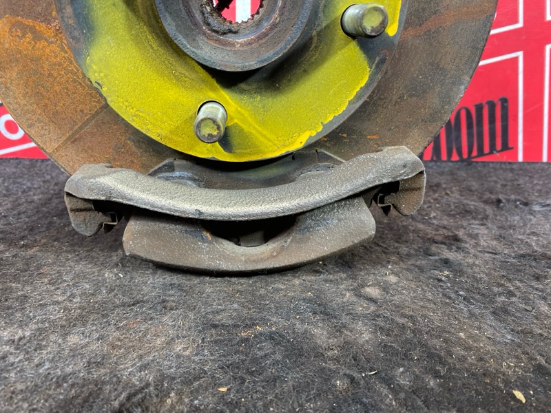 Ступица, 2800 рублей, Солонцы