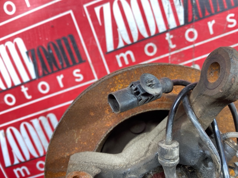 Ступица, 2800 рублей, Солонцы