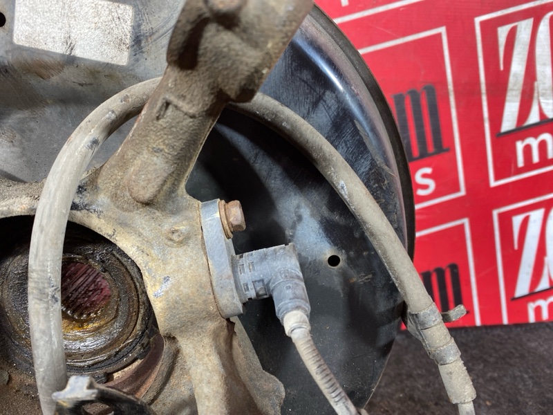 Ступица, 2800 рублей, Солонцы