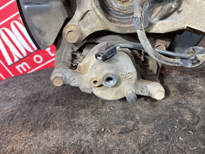 Ступица, 2800 рублей, Солонцы