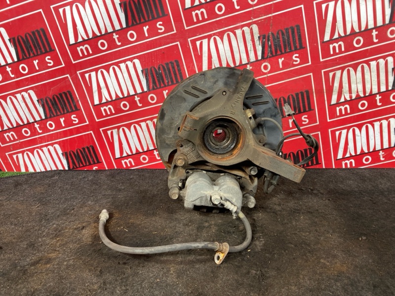 Ступица, 4100 рублей, Солонцы