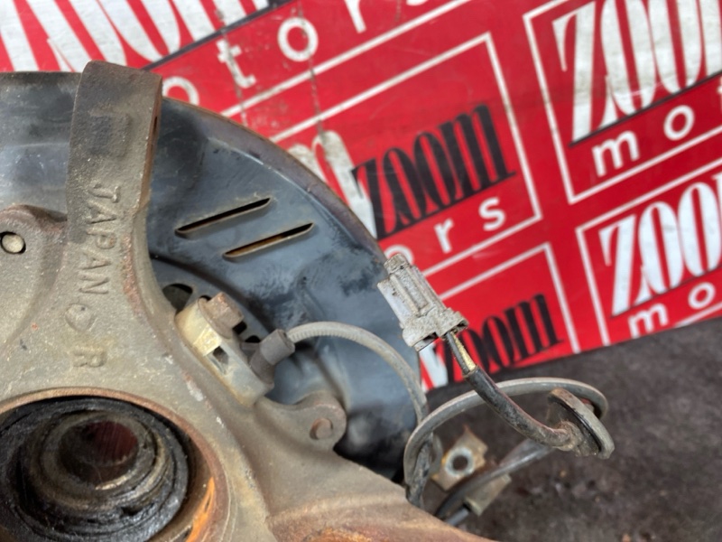 Ступица, 4100 рублей, Солонцы