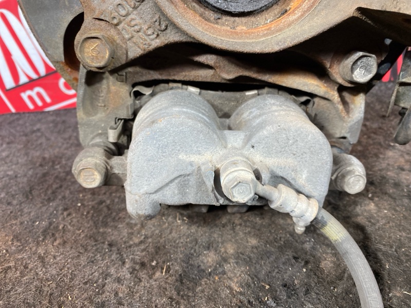 Ступица, 4100 рублей, Солонцы