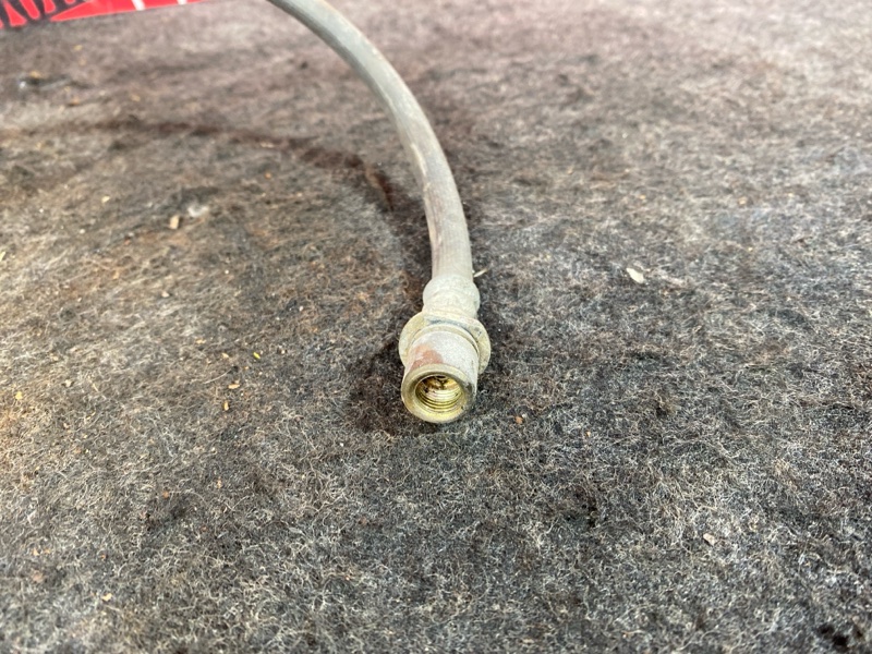 Ступица, 4100 рублей, Солонцы