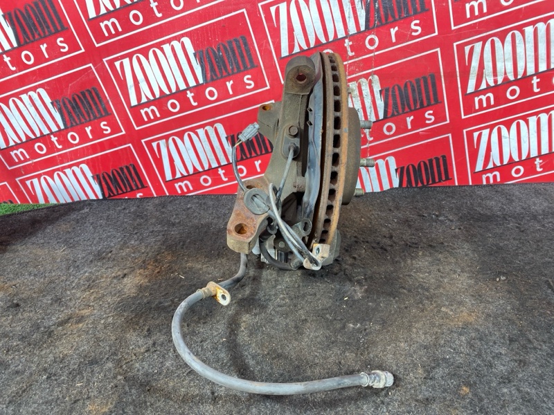 Ступица, 4100 рублей, Солонцы