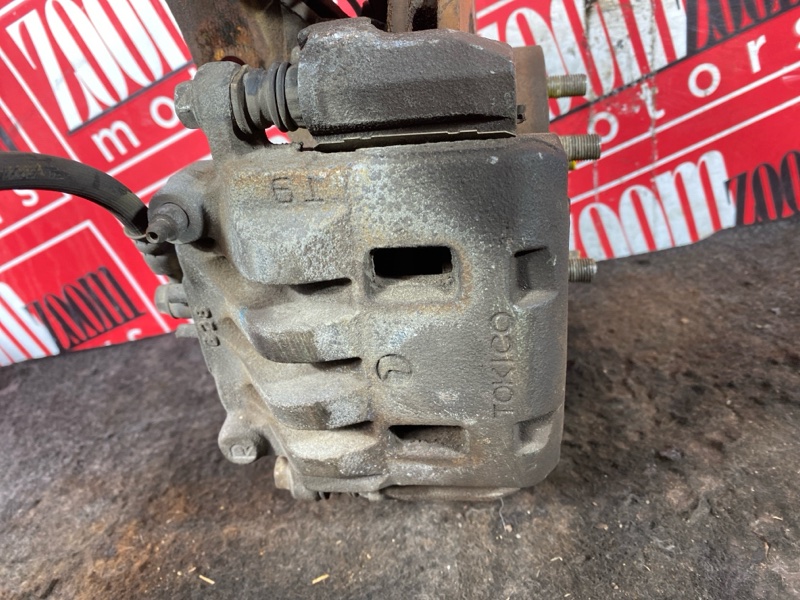 Ступица, 4100 рублей, Солонцы