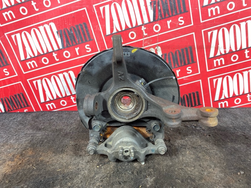 Ступица, 3300 рублей, Солонцы