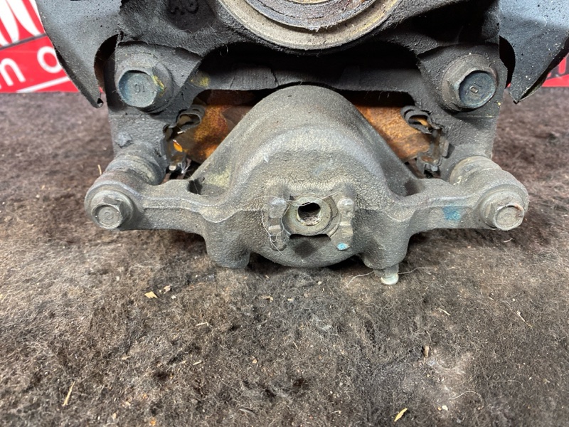 Ступица, 3300 рублей, Солонцы