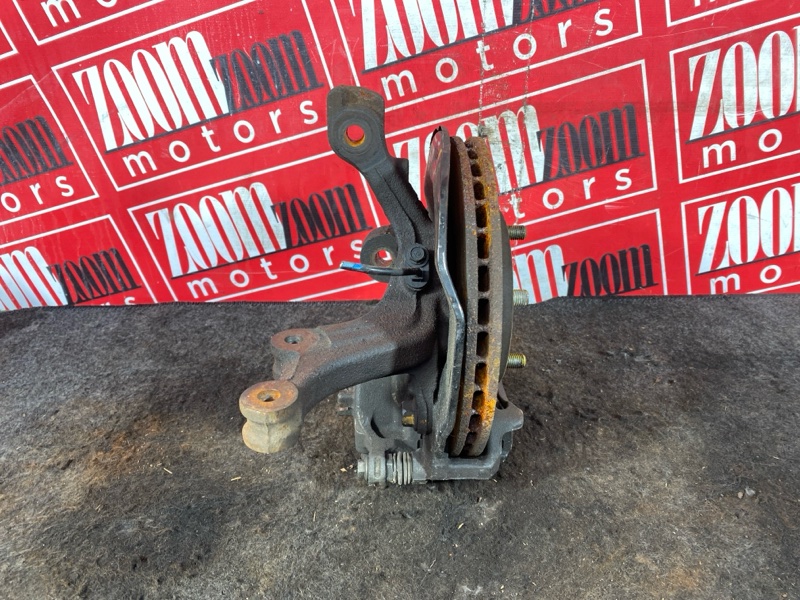 Ступица, 3300 рублей, Солонцы