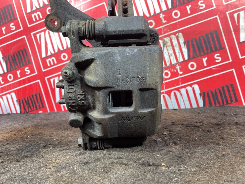 Ступица, 3300 рублей, Солонцы