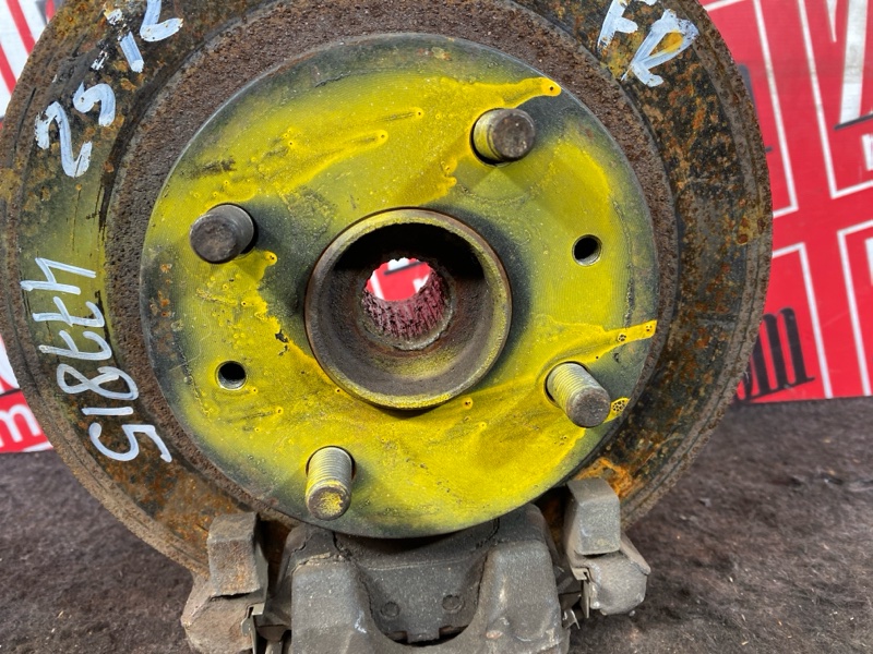 Ступица, 2300 рублей, Солонцы