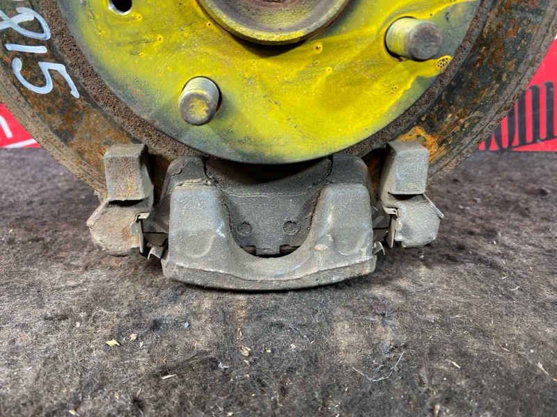 Ступица, 2300 рублей, Солонцы