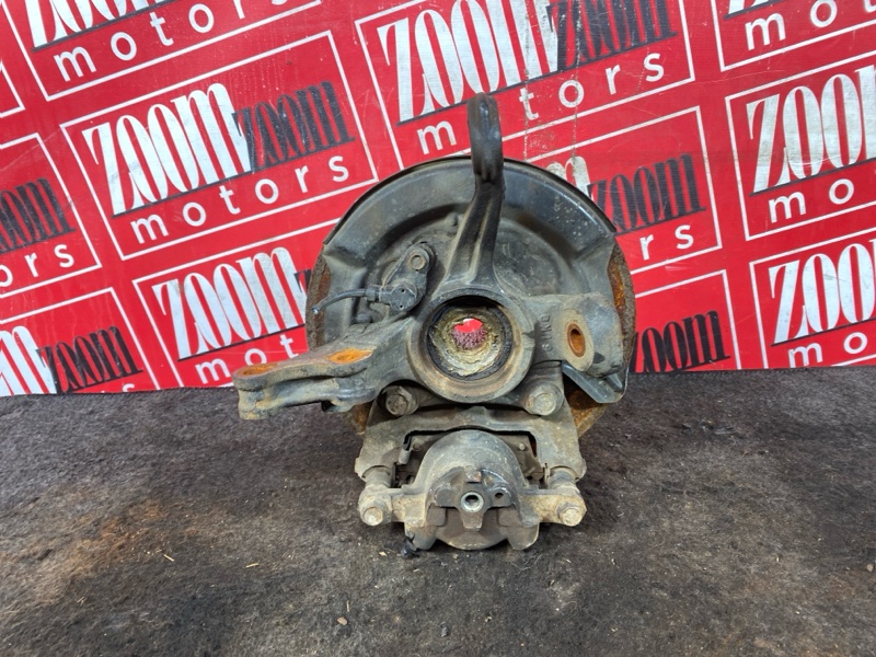 Ступица, 2300 рублей, Солонцы