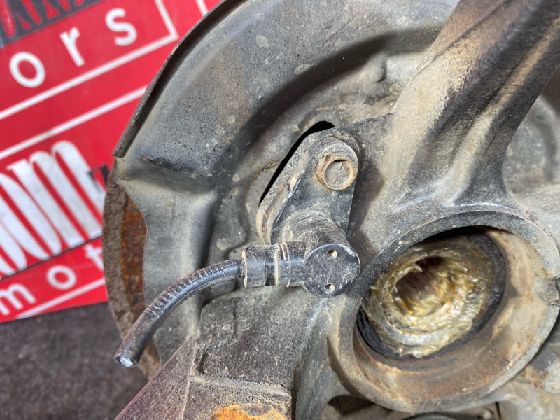 Ступица, 2300 рублей, Солонцы