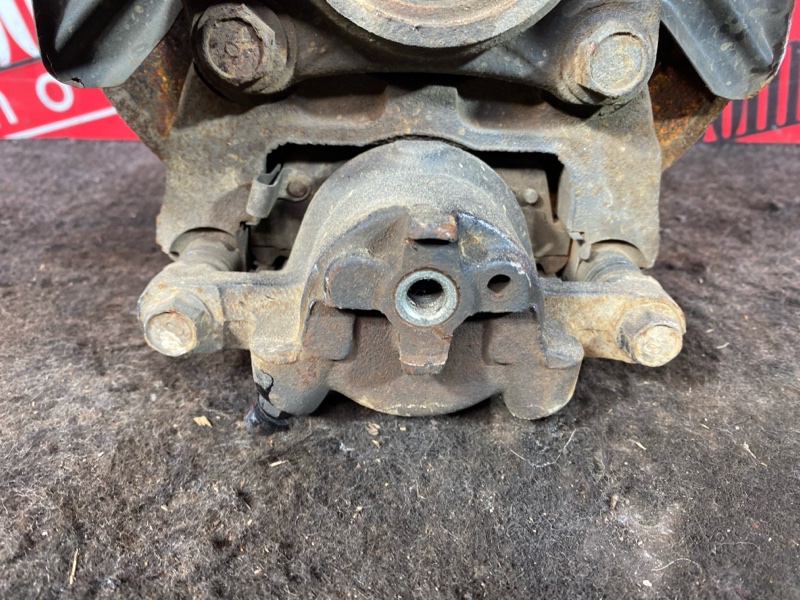 Ступица, 2300 рублей, Солонцы