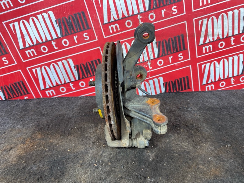 Ступица, 2300 рублей, Солонцы