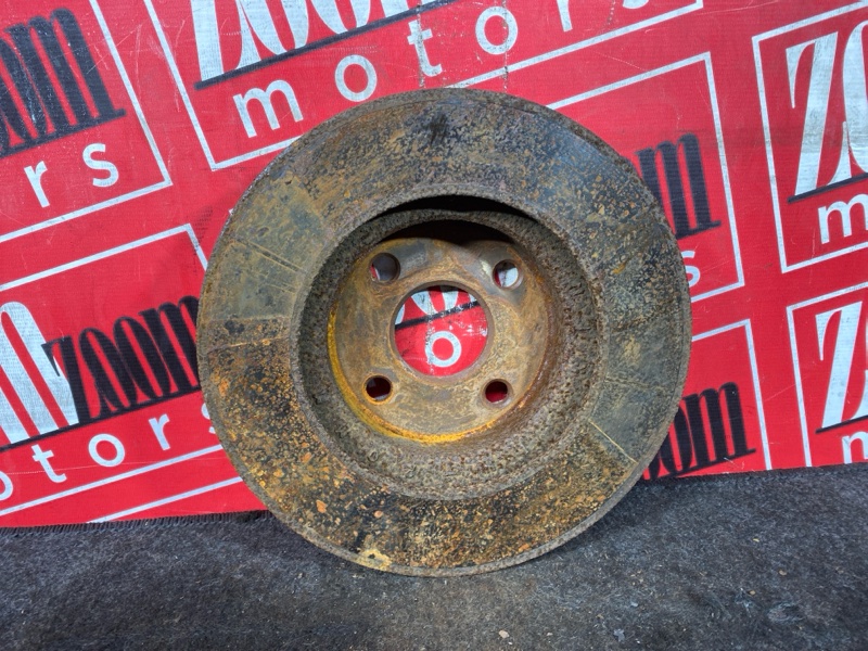 Диск тормозной, 1700 рублей, Солонцы