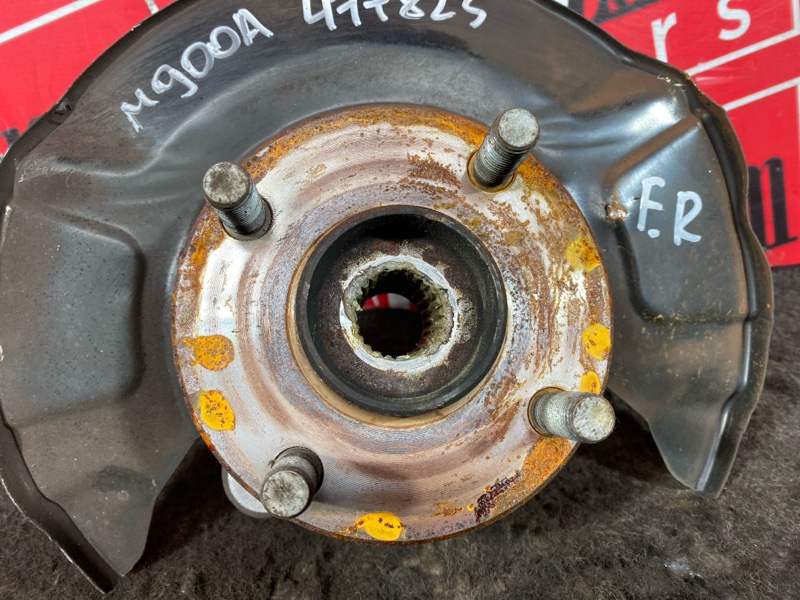 Ступица, 2800 рублей, Солонцы