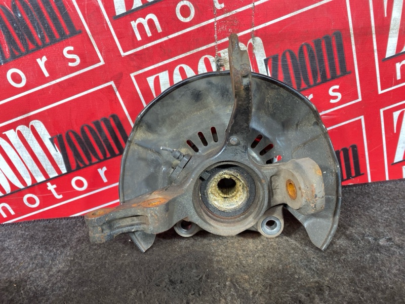 Ступица, 2800 рублей, Солонцы