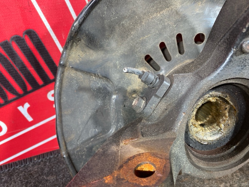 Ступица, 2800 рублей, Солонцы