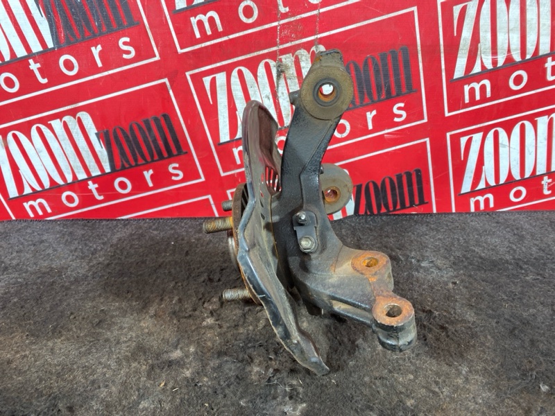 Ступица, 2800 рублей, Солонцы