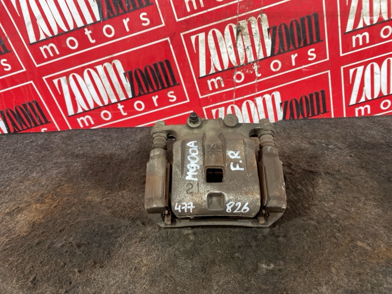 Суппорт, 1200 рублей, Солонцы