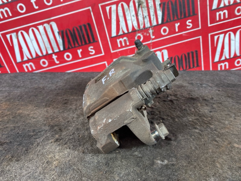 Суппорт, 1200 рублей, Солонцы