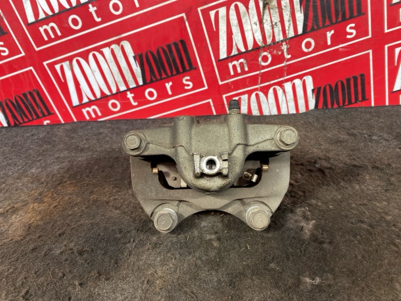 Суппорт, 1200 рублей, Солонцы