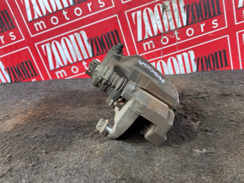 Суппорт, 1200 рублей, Солонцы